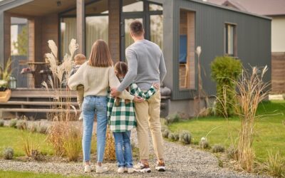 NUEVAS AYUDAS DEL GOBIERNO PARA FACILITAR LA COMPRA DE LA VIVIENDA EN SALAMANCA